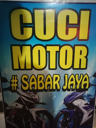 Sabar jaya Motor
