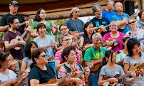 Roy Sakuma ʻUkulele Studio - Photo 2 - Car repair in Mililani, HI, Honolulu