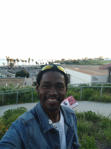 Community College «Santa Barbara City College», reviews and photos