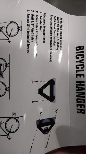 Home Improvement Store «Menards», reviews and photos, 7145 E 96th St, Indianapolis, IN 46250, USA