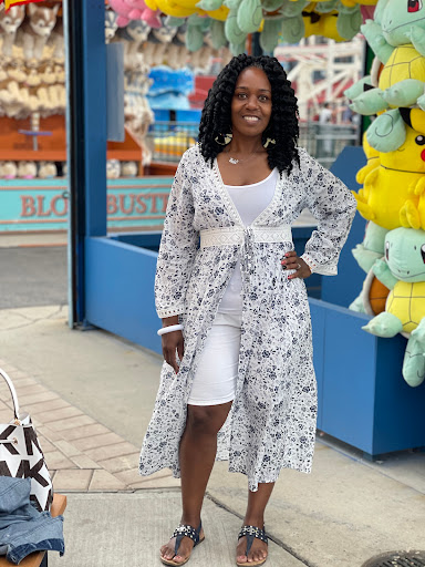 Youth Organization «YMCA», reviews and photos, 507 Broadway, Kingston, NY 12401, USA