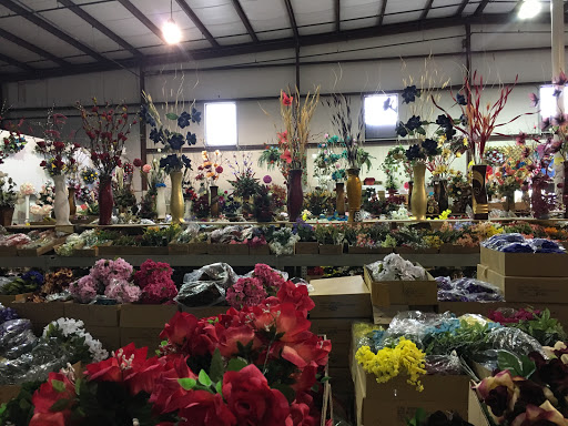 Florist «Flowers & Decor», reviews and photos, 740 Veterans Memorial Hwy SE, Mableton, GA 30126, USA