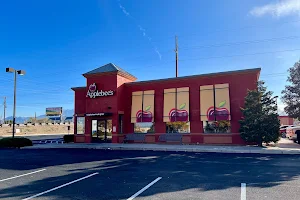 Applebee's Grill + Bar image