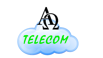 Alpha and Omega Telecom Group, Inc.