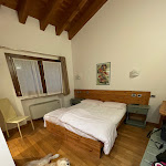 Photo n°1 de l'avis de Maddy.a fait le 04/06/2023 à 21:50 sur le  Ristorante Albergo Torre à Isola Vicentina