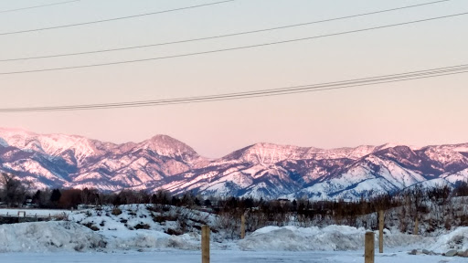 Gym «Bozeman Hot Springs Spa and Fitness», reviews and photos, 81123 Gallatin Rd, Bozeman, MT 59718, USA