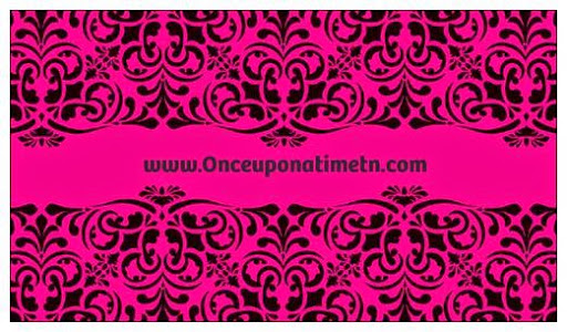 Bridal Shop «Once Upon A Time Bridal and Boutique», reviews and photos, 3900 Bristol Hwy Suite 7, Johnson City, TN 37604, USA