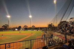 Baseball & Softball Centre image