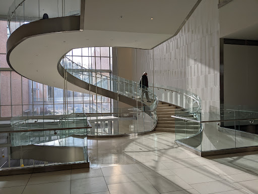 Shopping Mall «Lloyd Center», reviews and photos, 2201 Lloyd Center, Portland, OR 97232, USA