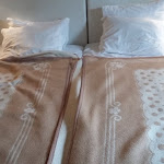 Photo n°1 de l'avis de Janka.u fait le 03/03/2017 à 09:17 sur le  Porto Antas Hotel à Porto