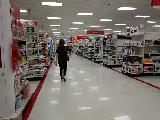 Department Store «Target», reviews and photos, 1925 Douglas Blvd, Roseville, CA 95661, USA