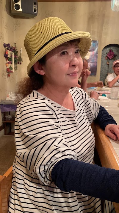 亜衣理