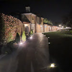 Photo n°28 de l'avis de Archluisa. fait le 24/06/2021 à 13:50 sur le  Bocon Divino à Camposampiero