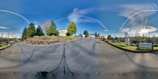 Appliance Store «Seattle Coffee Gear», reviews and photos, 6911 216th St SW a, Lynnwood, WA 98036, USA