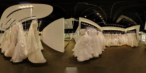 Bridal Shop «Impression Bridal», reviews and photos, 3005 West Loop S #100, Houston, TX 77027, USA