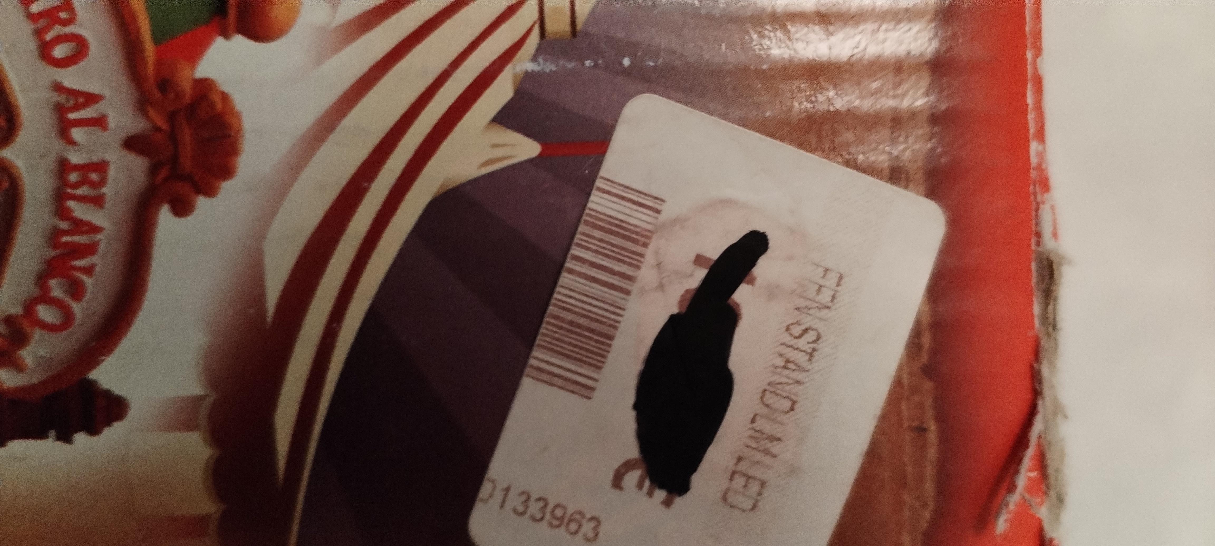 Photo n° 1 de l'avis de Patrick.a fait le 26/11/2023 à 17:13