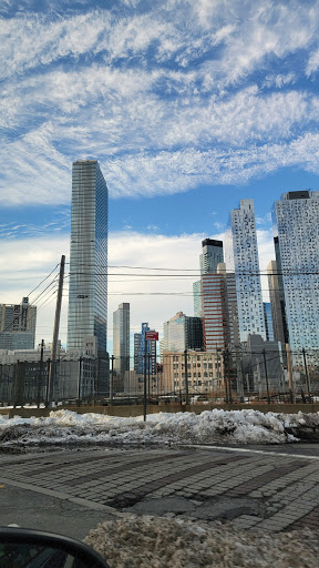 Performing Arts Theater «LaGuardia Performing Arts Center», reviews and photos, 31-10 Thomson Ave, Long Island City, NY 11101, USA