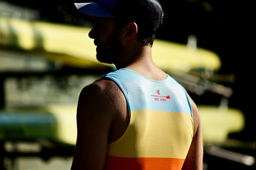 Sportswear Store «JL Racing», reviews and photos, 132 Levering St, Philadelphia, PA 19127, USA