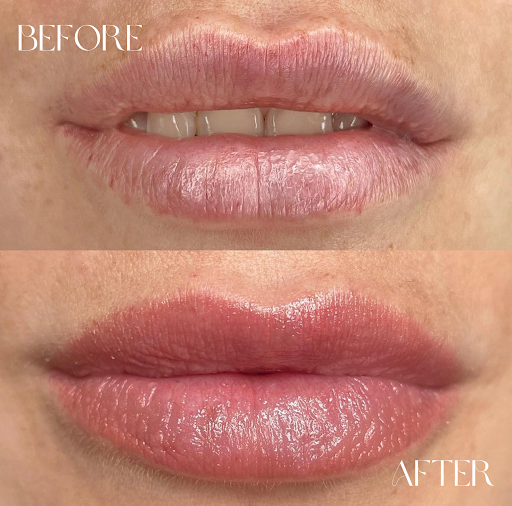 Explore cool leg tattoo ideas, creative tattoo ideas in Waldorf, available at Seven Hill Studio