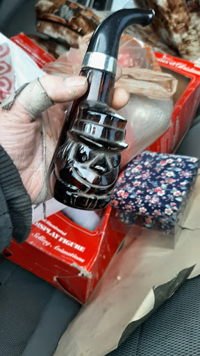 Supermarket «Walmart Neighborhood Market», reviews and photos, 2109 Towne Centre Dr, Bellevue, NE 68123, USA