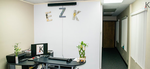Ethoz Kollizion Innertainment image