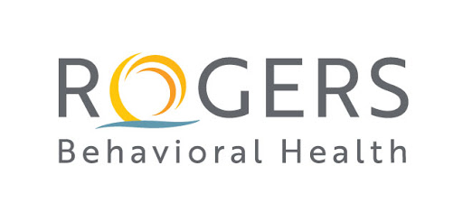 Rogers Behavioral Health West Allis Child and Adolescent Outpatient Center