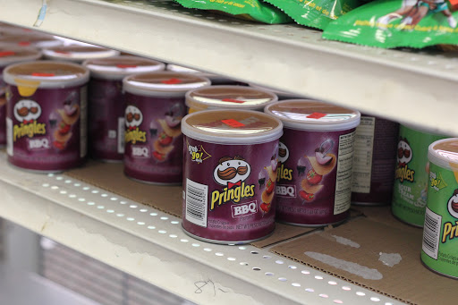 Grocery Store «So It Is African Market», reviews and photos, 624 N White Horse Pike, Stratford, NJ 08084, USA