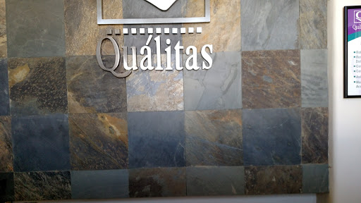 Quálitas Mexicali