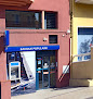 Banque Banque Populaire du Sud 66190 Collioure