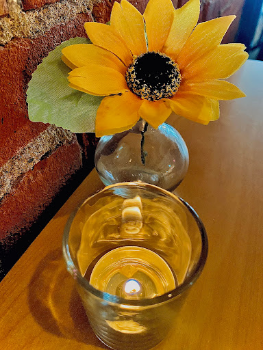 Bar «The Shop», reviews and photos, 219 Washington St, Binghamton, NY 13901, USA