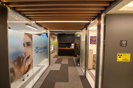 Akay Dental Clinic ADC - Akay Dental Clinic ADC