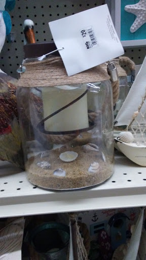 Discount Store «Big Lots», reviews and photos, 380 S Cherokee Ln, Lodi, CA 95240, USA