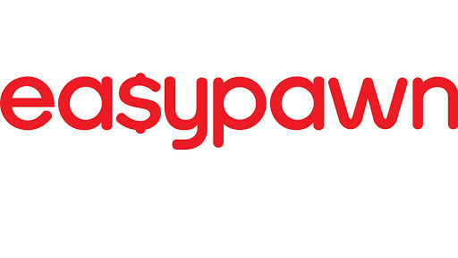 Pawn Shop «Easy Pawn», reviews and photos, 840 Madison Square, Madison, TN 37115, USA