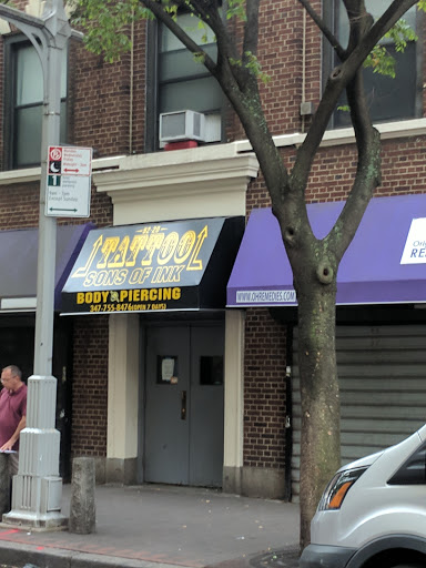 Explore malcolm x tattoo ideas, creative tattoo ideas in Jamaica, available at Sons of ink