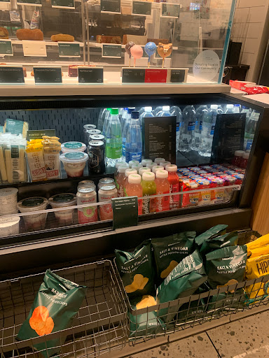 Discount Store «99 Cents Only Stores», reviews and photos, 9937 Walker St, Cypress, CA 90630, USA