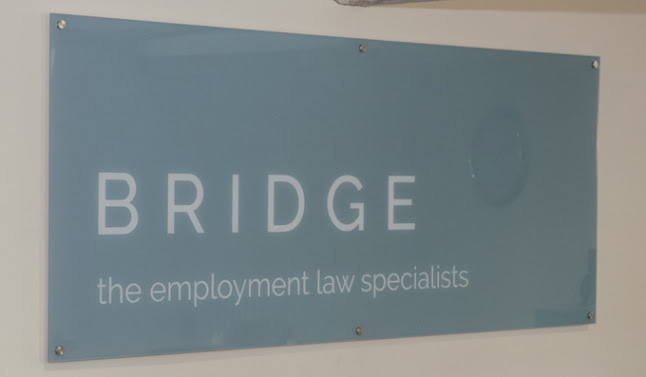 BRIDGE Employment Law - York Office - Attorney