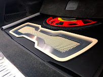 Sound FX - Photo 6 - Car repair in East Providence, RI, Providence