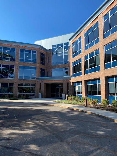 Mortgage Broker «Poli Mortgage Group, Inc. - NMLS #1979», reviews and photos