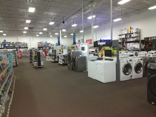 Electronics Store «Best Buy», reviews and photos, 2460 Cobb Pkwy SE, Smyrna, GA 30080, USA