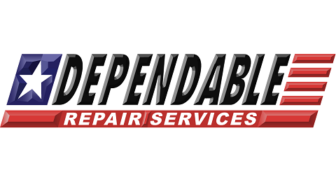 Air Conditioning Repair Service «Dependable Repair Services - Doug», reviews and photos, 3976 Bankhead Hwy, Douglasville, GA 30134, USA