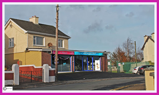 Honeycomb Hairdressing in Limerick, Co. Limerick