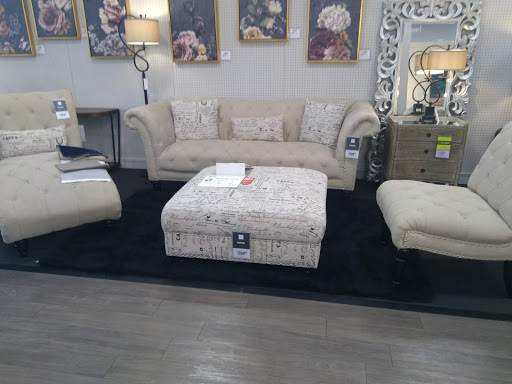 Furniture Store «Value City Furniture», reviews and photos, 7500 Brookpark Rd, Cleveland, OH 44129, USA