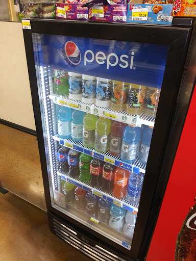 Supermarket «Rancho Markets», reviews and photos, 2470 S Redwood Rd, West Valley City, UT 84119, USA