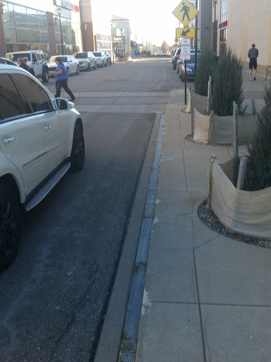 Bowling Alley «Lucky Strike Novi», reviews and photos, 44320 Twelve Mile Rd H-160, Novi, MI 48377, USA