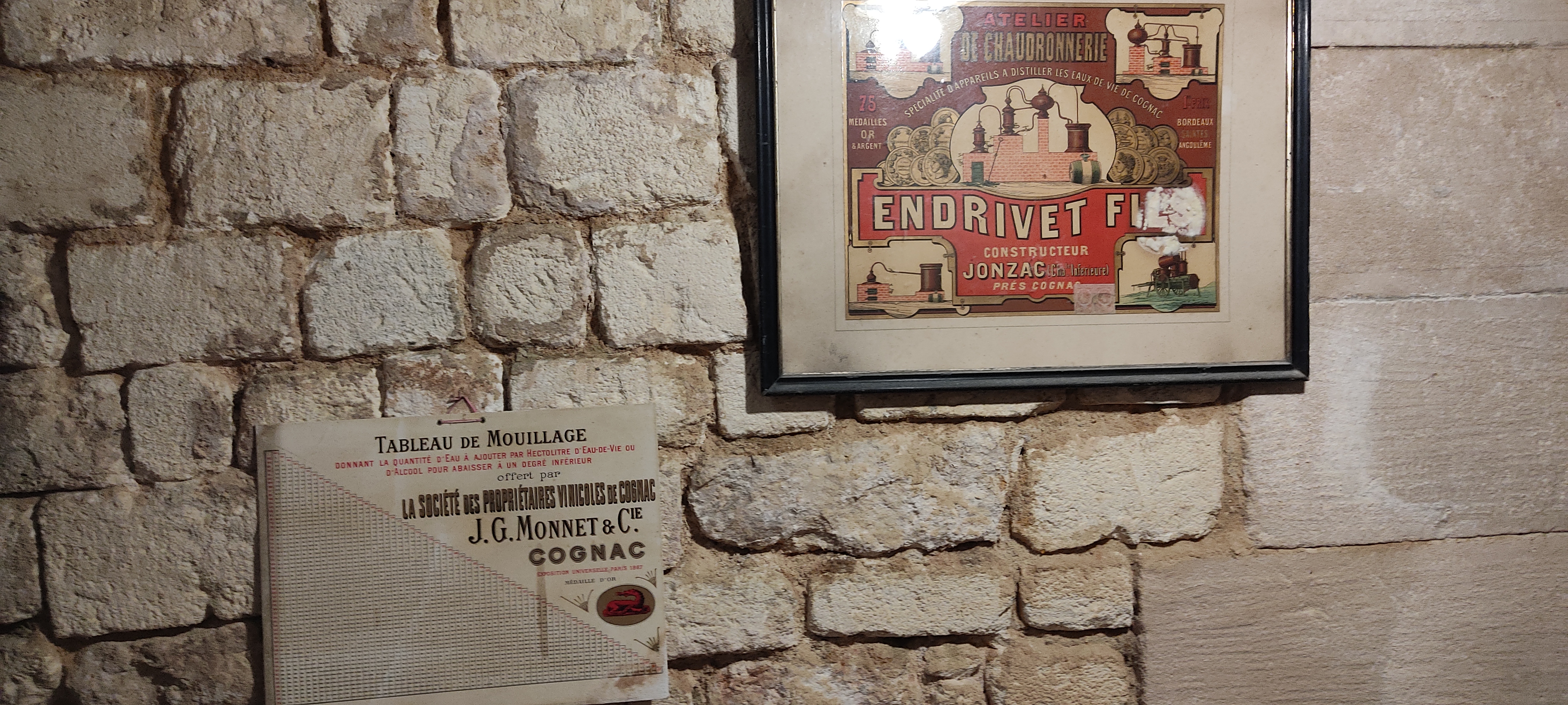 Photo n° 24 de l'avis de Envol95.� fait le 23/07/2022 à 17:26