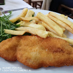 Photo n°7 de l'avis de Emilio.i fait le 27/08/2018 à 05:51 sur le  Antica Masseria Sguazzo 1820 Agriturismo à Pontecagnano Faiano