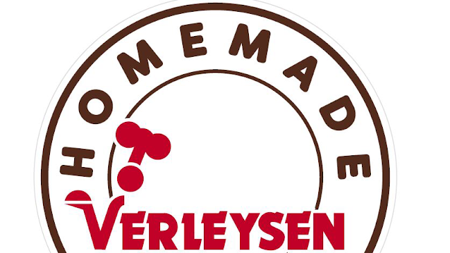 Bakkerij Verleysen Moorsel - Aalst