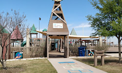 Frontier Park