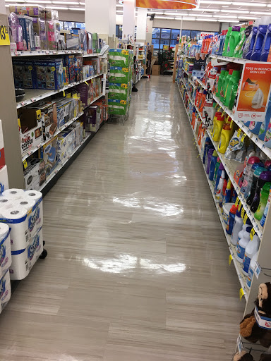 Pharmacy «Rite Aid», reviews and photos, 101 Main St, Sayville, NY 11782, USA