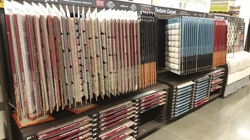 Home Improvement Store «The Home Depot», reviews and photos, 11915 WA-99, Everett, WA 98204, USA